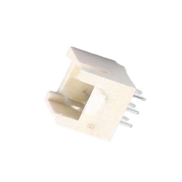 WAFER-PHB2.0-2*4PWZ Headers & Wire Housings