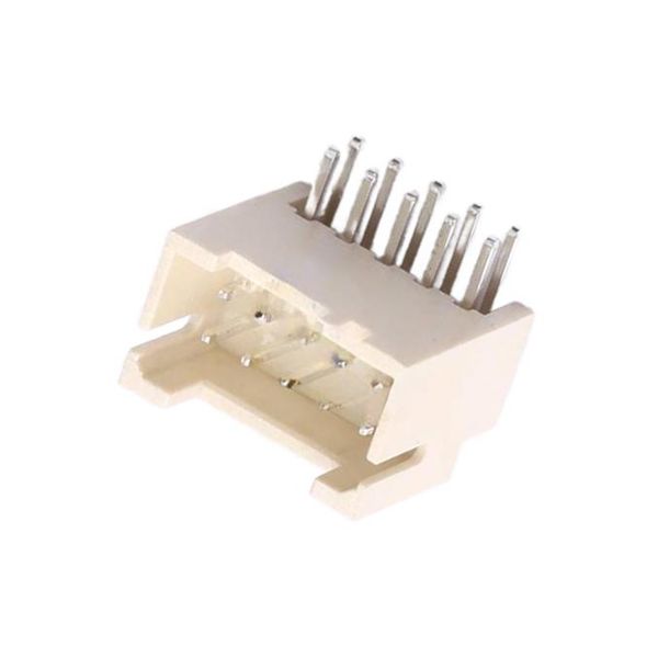 WAFER-PHB2.0-2*5PWZ  Connectors