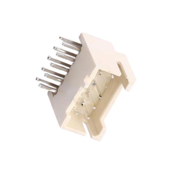 WAFER-PHB2.0-2*5PWZ Headers & Wire Housings