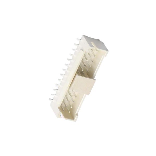 WAFER-PHB2.0-26PLB-GM Headers & Wire Housings