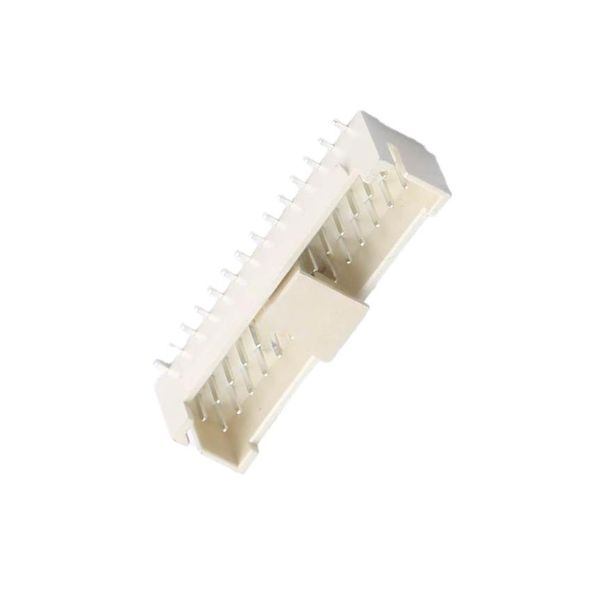 WAFER-PHB2.0-28PLB-GM Headers & Wire Housings