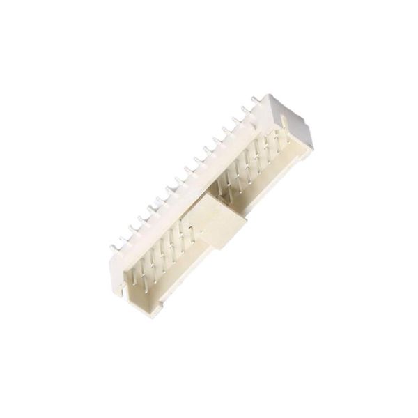 WAFER-PHB2.0-32PLB-GM Headers & Wire Housings