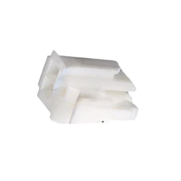 WAFER-PHB2.0-4PJK-GW Headers & Wire Housings