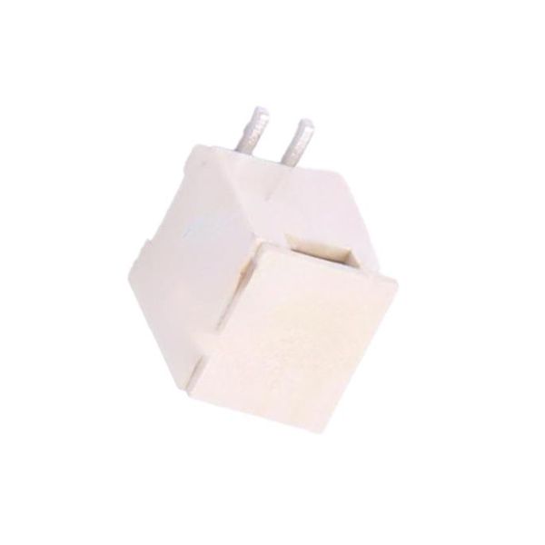 WAFER-PHB2.0-4PLB-GM Headers & Wire Housings