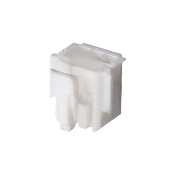 WAFER-PHB2.0-6PJK-GW  Connectors