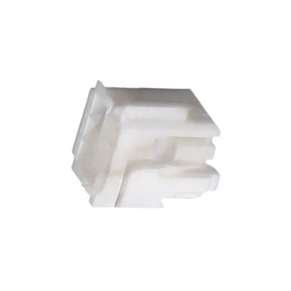 WAFER-PHB2.0-6PJK-GW Headers & Wire Housings