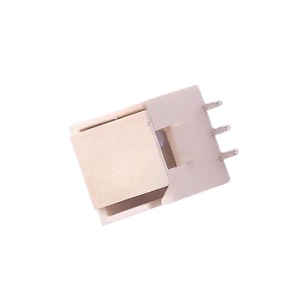 WAFER-PHB2.0-6PLB-GM  Connectors