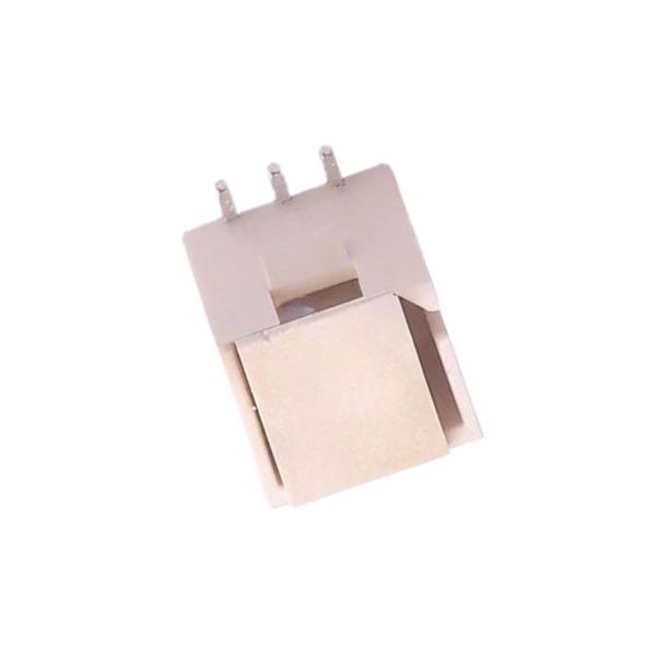 WAFER-PHB2.0-6PLB-GM Headers & Wire Housings