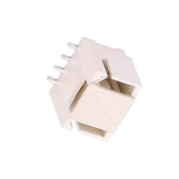 WAFER-PHB2.0-8PLB-GM Headers & Wire Housings