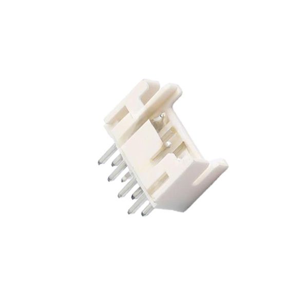 WAFER-PHD2.0-2*4PZZ  Connectors