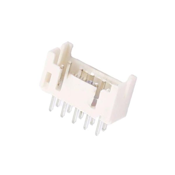 WAFER-PHD2.0-2*5PZZ  Connectors