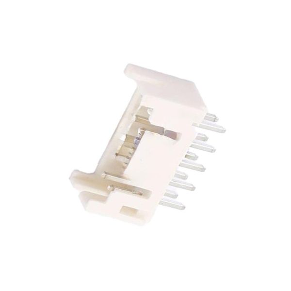 WAFER-PHD2.0-2*5PZZ Headers & Wire Housings