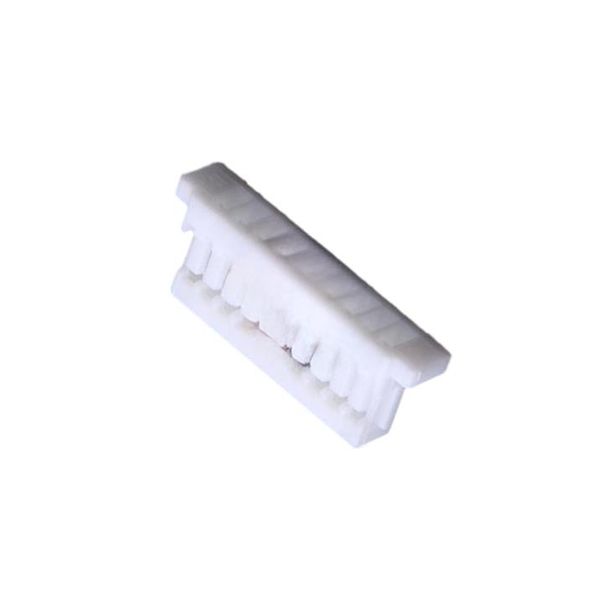 WAFER-SH1.0-10PJK  Connectors