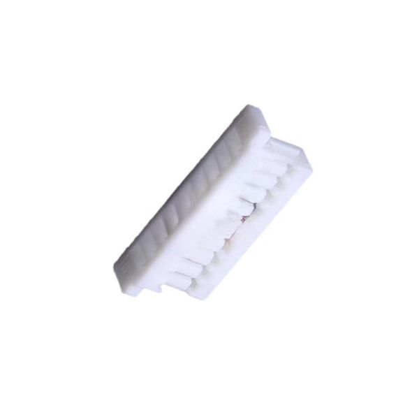 WAFER-SH1.0-10PJK Headers & Wire Housings