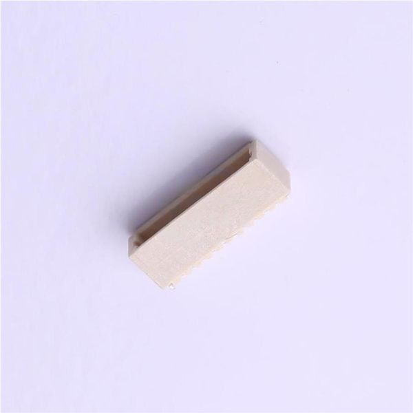 WAFER-SH1.0-10PWB  Connectors