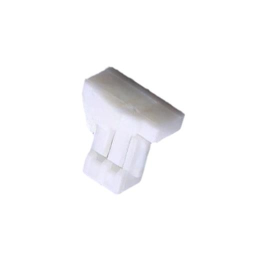 WAFER-SH1.0-2PJK  Connectors
