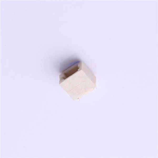 WAFER-SH1.0-2PWB  Connectors