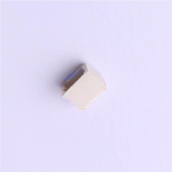 WAFER-SH1.0-3PWB  Connectors