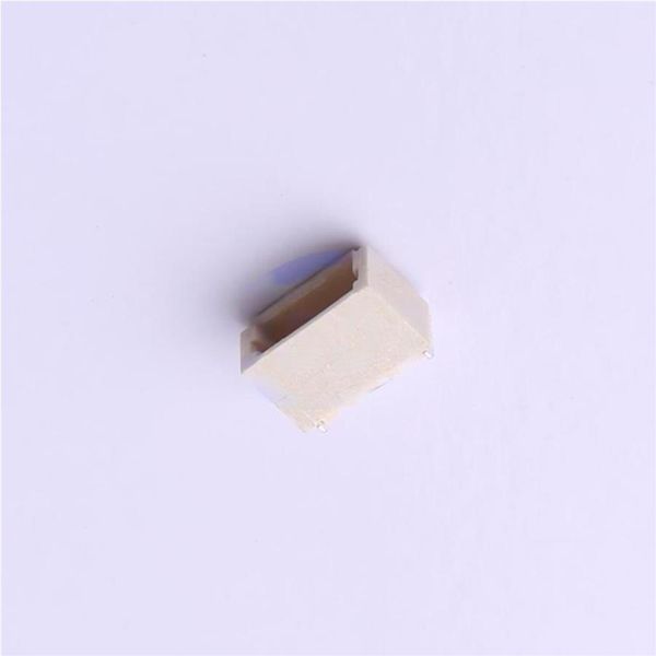 WAFER-SH1.0-4PWB  Connectors
