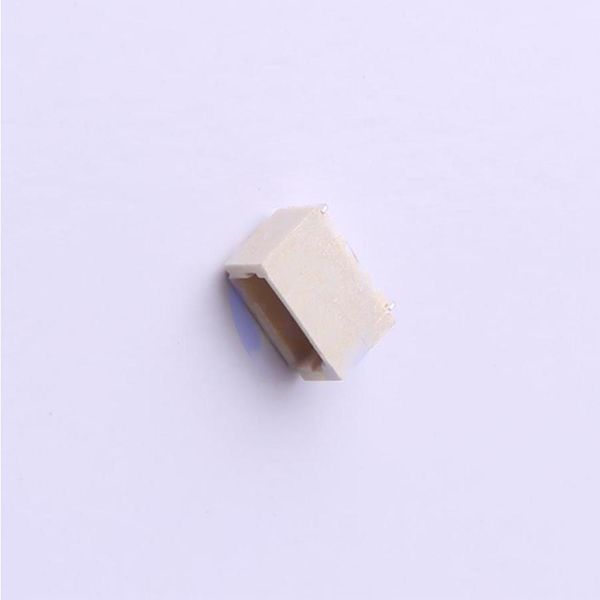 WAFER-SH1.0-4PWB Headers & Wire Housings