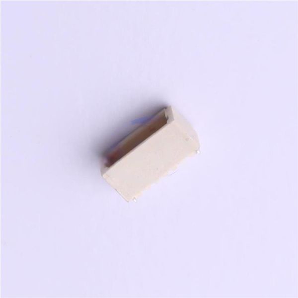 WAFER-SH1.0-6PWB  Connectors