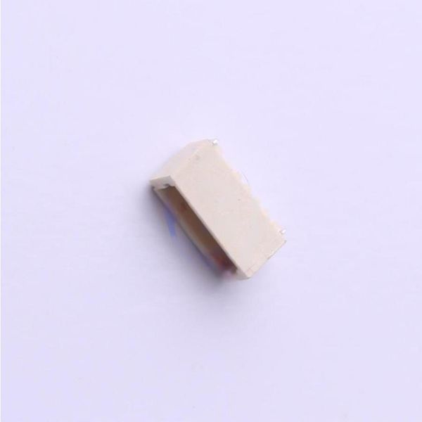 WAFER-SH1.0-6PWB Headers & Wire Housings