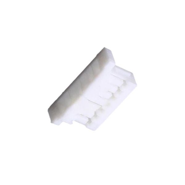 WAFER-SH1.0-7PJK Headers & Wire Housings