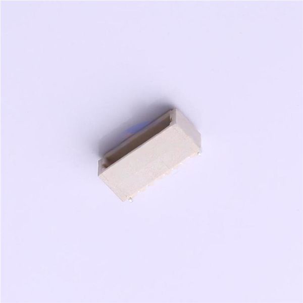 WAFER-SH1.0-7PWB  Connectors