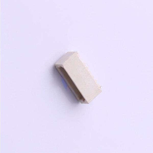 WAFER-SH1.0-7PWB Headers & Wire Housings