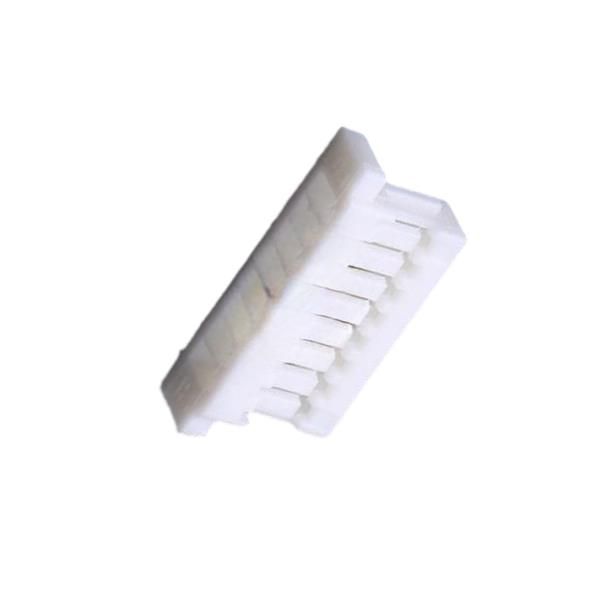WAFER-SH1.0-8PJK Headers & Wire Housings