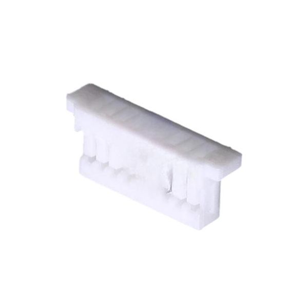 WAFER-SH1.0-9PJK  Connectors
