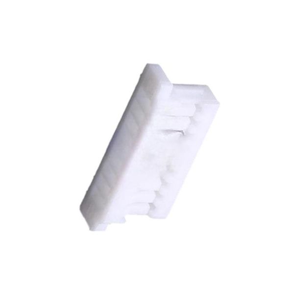 WAFER-SH1.0-9PJK Headers & Wire Housings