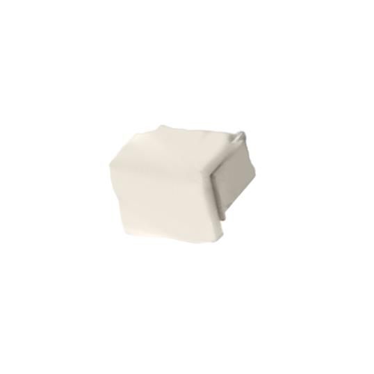 WAFER-SUH08-LT-2A  Connectors