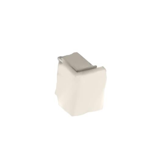 WAFER-SUH08-LT-2A Headers & Wire Housings
