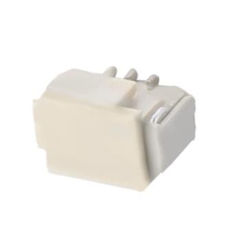 WAFER-SUH08-LT-3A  Connectors