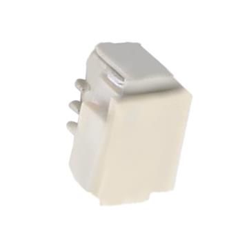 WAFER-SUH08-LT-3A Headers & Wire Housings