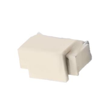 WAFER-SUH08-LT-4A  Connectors