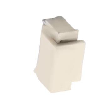 WAFER-SUH08-LT-4A Headers & Wire Housings