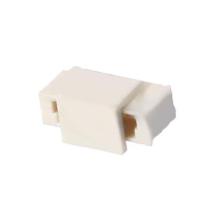 WAFER-SUH08-LT-5A  Connectors