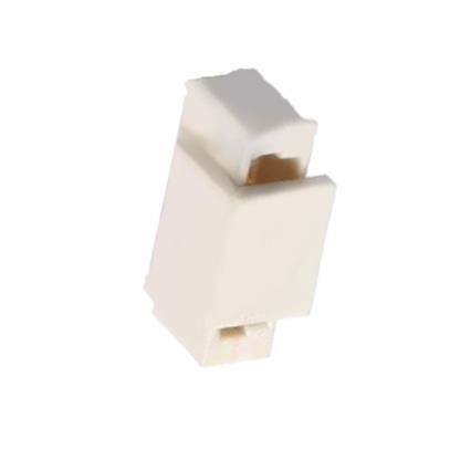 WAFER-SUH08-LT-5A Headers & Wire Housings
