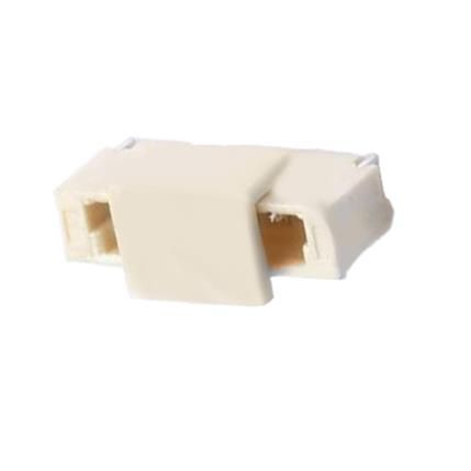 WAFER-SUH08-LT-6A  Connectors