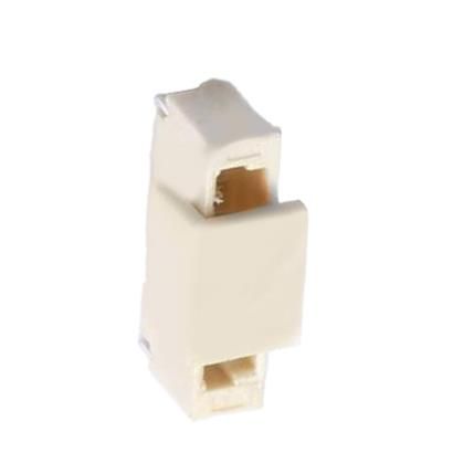 WAFER-SUH08-LT-6A Headers & Wire Housings