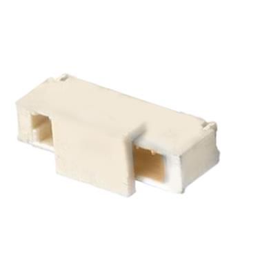WAFER-SUH08-LT-7A  Connectors