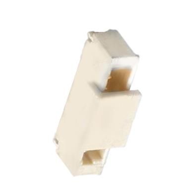 WAFER-SUH08-LT-7A Headers & Wire Housings