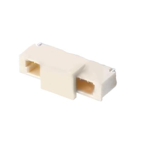 WAFER-SUH08-LT-8A  Connectors