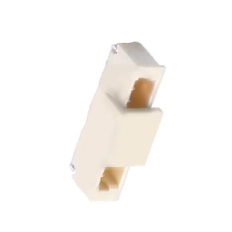 WAFER-SUH08-LT-8A Headers & Wire Housings