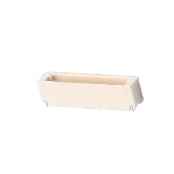 WAFER-SUH08-WT-10A  Connectors