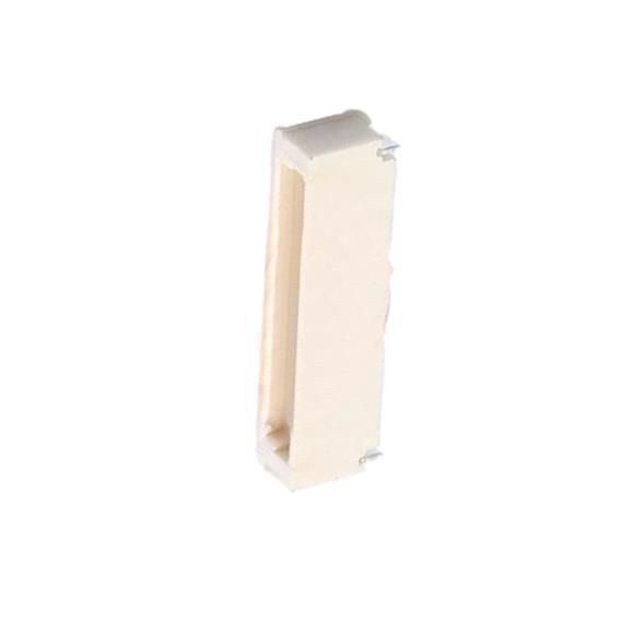 WAFER-SUH08-WT-10A Headers & Wire Housings