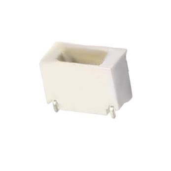 WAFER-SUH08-WT-2A  Connectors