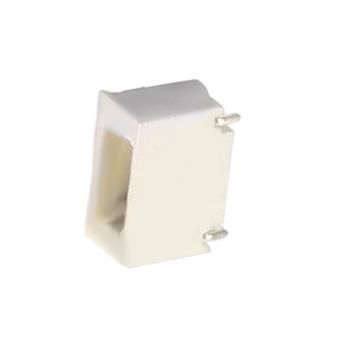 WAFER-SUH08-WT-2A Headers & Wire Housings
